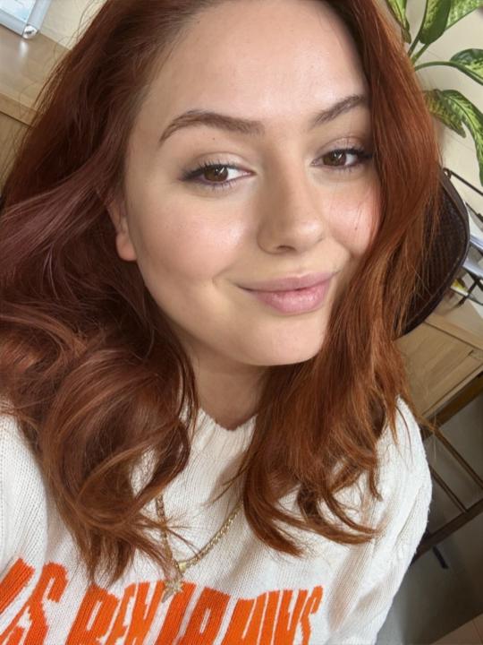 İlayda Yalnız
