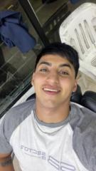 José Martín Vergara