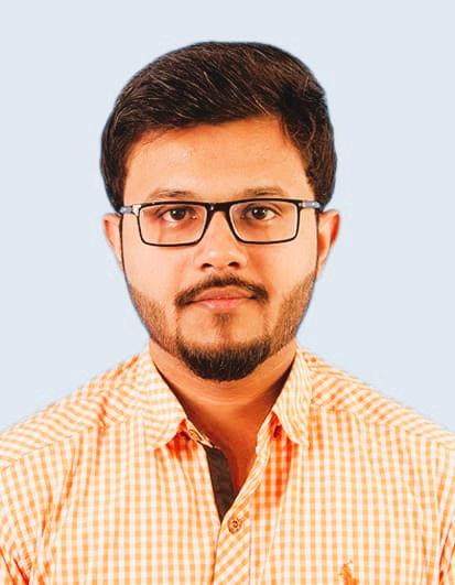 Anas Ahmed Khan