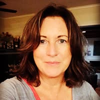 Lisa Gaffikin