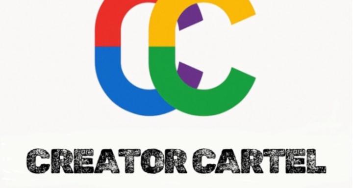 CreatorCartel-Canvas2Cash