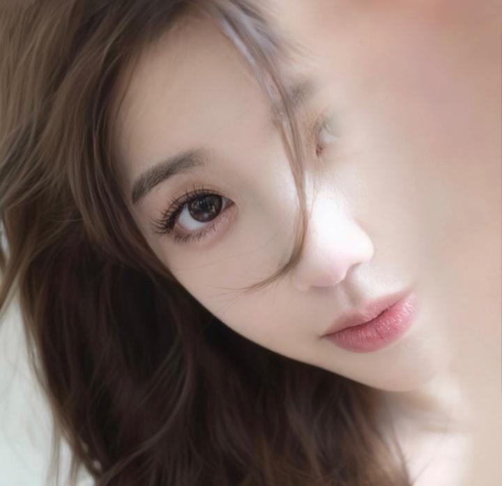 Yuki Chen