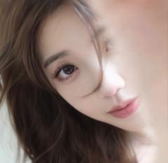 Yuki Chen