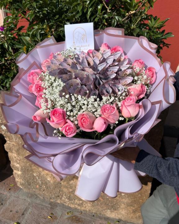 Luis Salazar