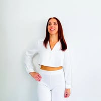 Elsa Baltazar