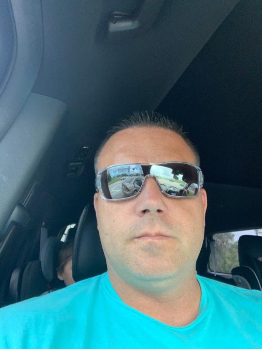 Kris Pawelczyk