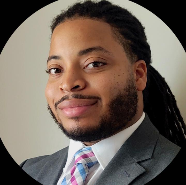 Demarcus Vaughn
