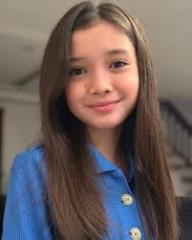 Jasmine Kendra