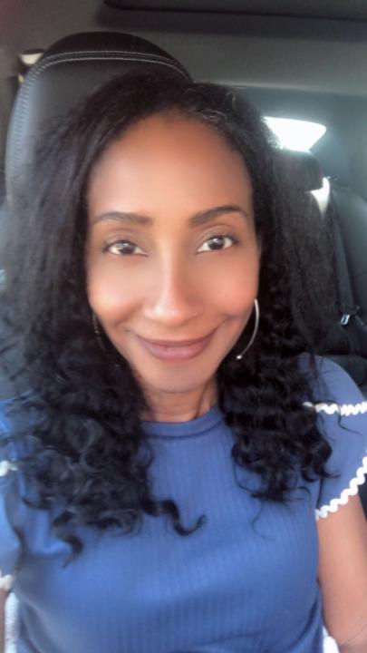 Heather Brown