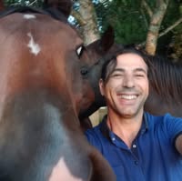 Mickaël Sabbah