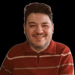 Javier Sanchi