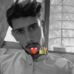 Syed Akbar