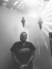 Joaquin-Olivier Viajera