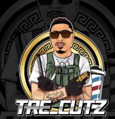 Tre Castillo