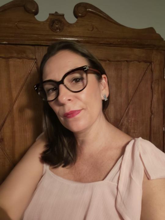 Yolanda Nieto Alvarez