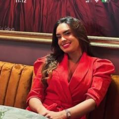 Sandra Javier