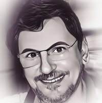 Julio Silveira