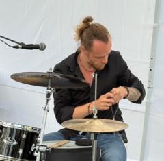 Viljami Metsäkylä