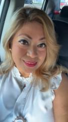 Ana Ybarra
