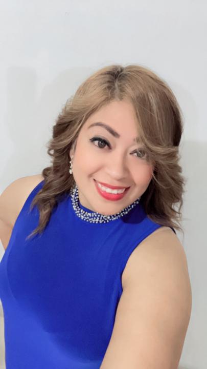 Ana Ybarra