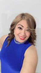 Ana Ybarra