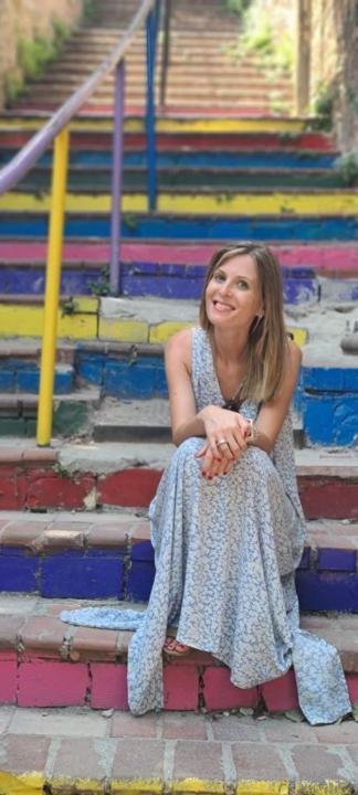 Noèlia Fernández Gisbert