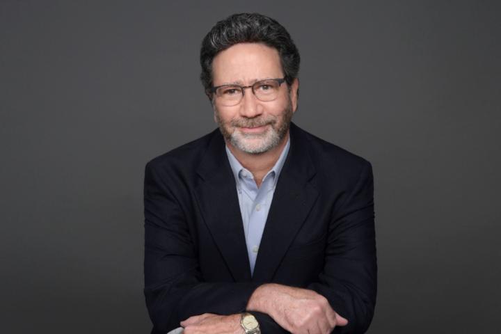 Neal Beylus