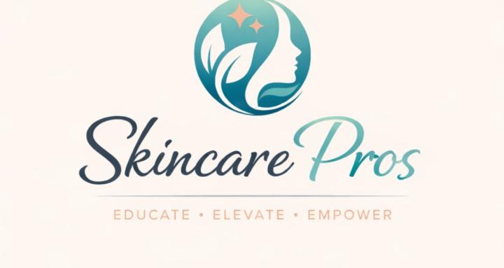 Skincare Pros