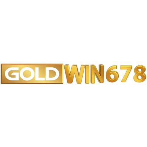 Goldwin Com