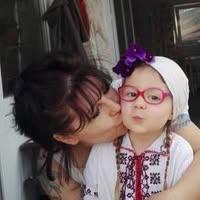 Росица Александрова