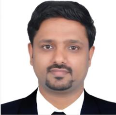Ameerali Valiyathodika
