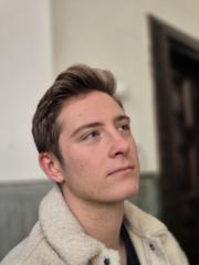 Mihaescu Stefan