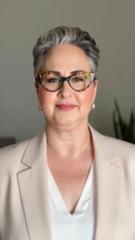 Maria Dolores Puigvert