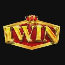 Iwin Iwin