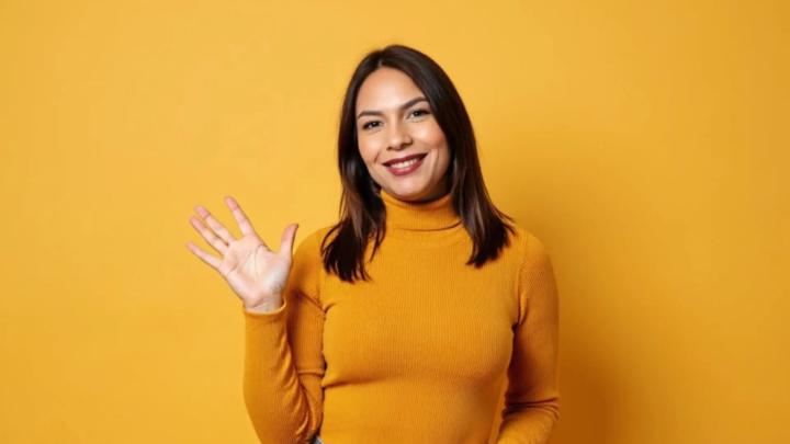 Ellen Vargas Virkkala