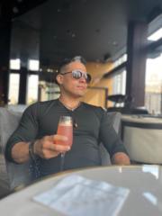 Josue Vaquerano