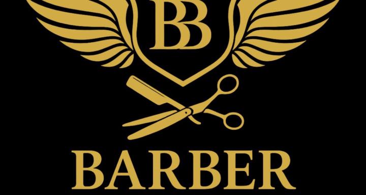 The Barber Bishop’s Academy