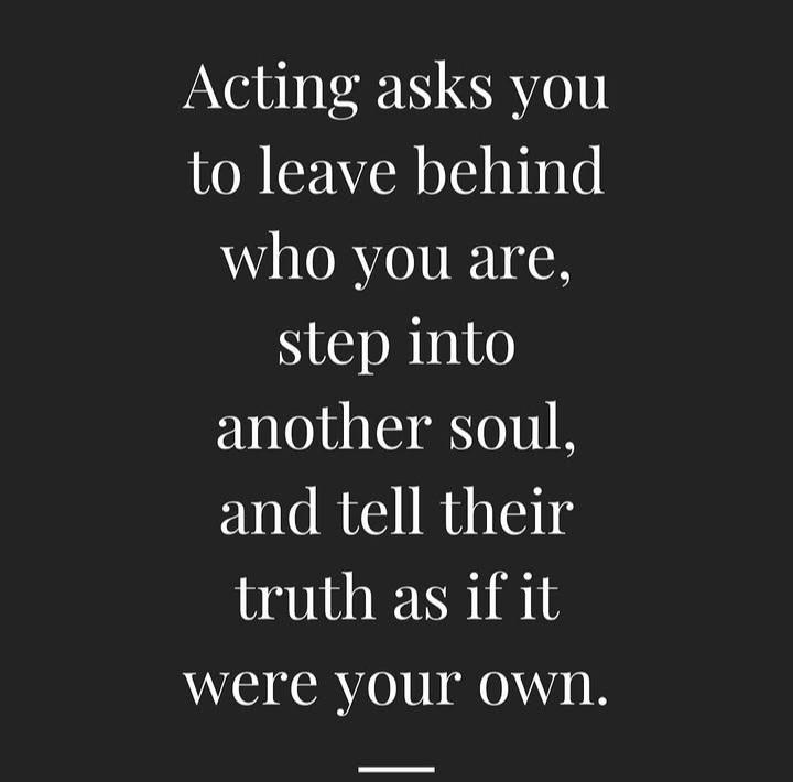 Remember!!!!
