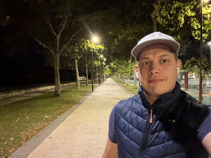 Darius Aleknavičius