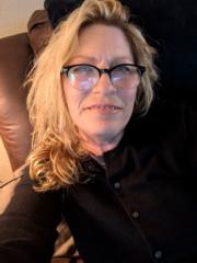 Barb Hermes