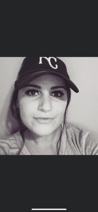 Savannah Nider