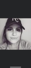 Savannah Nider