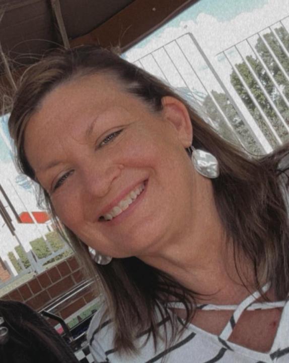 Dana Taylor