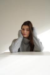 Klaudia Minarovič