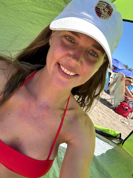 Adriana Marcela Cubo