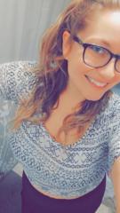 Samantha Kurburski