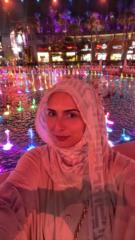 Samera Ahmad
