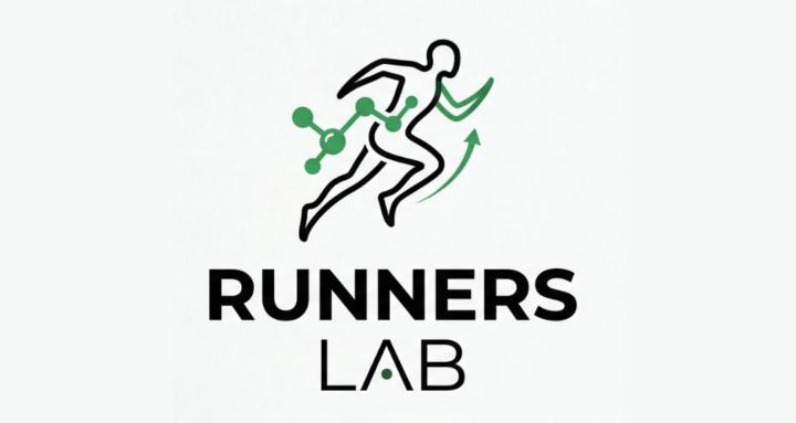 Runners Lab 