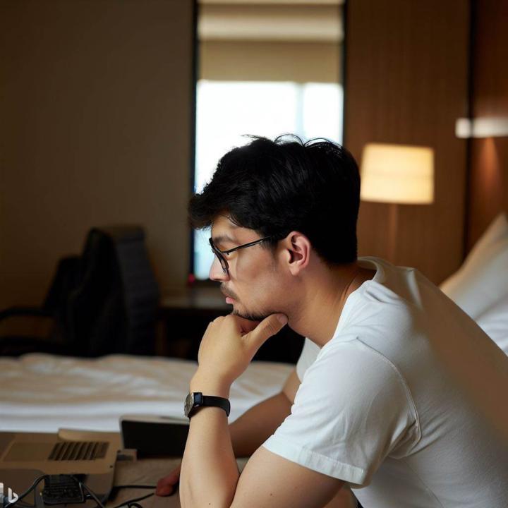 Su pil Jeong