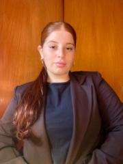 Florencia Carelli